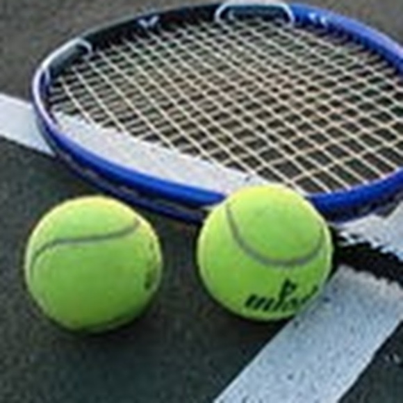 Meet your Posher, Patrick - Picture 1 of 1